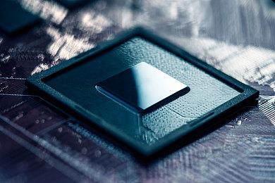 《Umbra Fields》steam页面上线 3D迷宫RPG